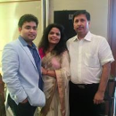 Pankaj Singh