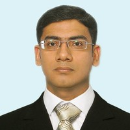 Usman Shahid
