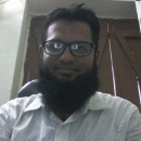 Adil Alam