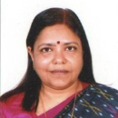 Neeta Kumar