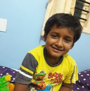 Vinay  kumar