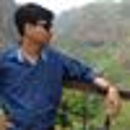 Haresh  Bansal