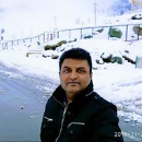 Ram Sharma