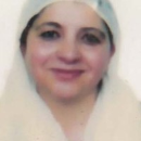 Farida Noor