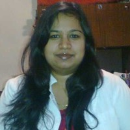 Swangi Newati