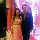 Ashwani Bilandi