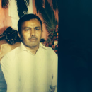 Mujeeb rehman