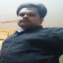 Ghuguloth Ravi Kishore