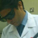 Syed Mohammad Khizar