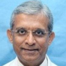 Jacob Chacko