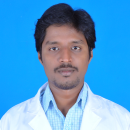 P.S.Mohan Raj