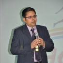 Sachin Rustagi