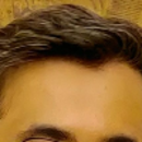 Vishal Soni