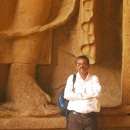 Sanjay Wathore