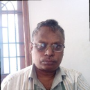 Kaganti Sridhar