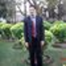Nisar Bhat