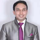 Kiran K