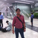 Gajanand Mittal