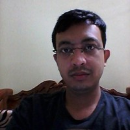Manish Jain