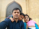 Manish Sethiya