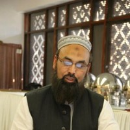 Jamshed Ahmed