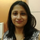Priya Puja
