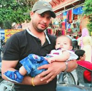 Swatantra Singh