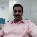 Mukundraj Keny