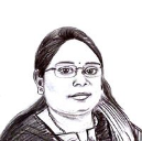 Shubha D B