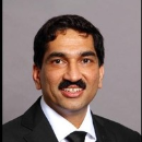 Shyam Sunder