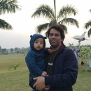 Prakash Bhagwandas Suvasia