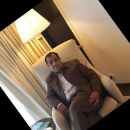 Abdul Hafeez Shaikh