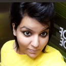 Nandini Dadu