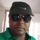 Sreenivassrao surisetty