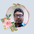 Shaker Uddin Ahmed