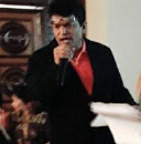 KIRAN OSWAL
