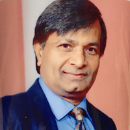 Onkar Garg
