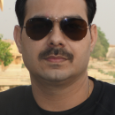 Rahul Soni