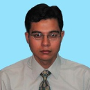 Rajat Kapur