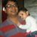 Kamal Kishor Lakhera