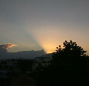 Murali Raju