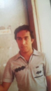 ashok  thadhani