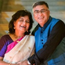 Ketan Bavishi