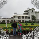 P.Preetam Hansraj