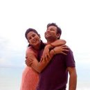 Abhishek  Gupta