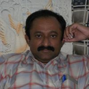 Manoj Thrivikraman