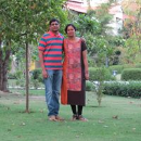 Sandeep Kumar Golchha