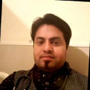 sony singh