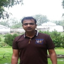 Dhiraj Chowdhary