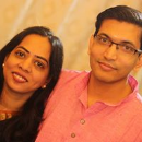 Prajakta  Patil